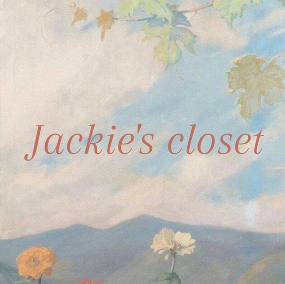 🌸WELCOME🌸 - Picture 1 of 1